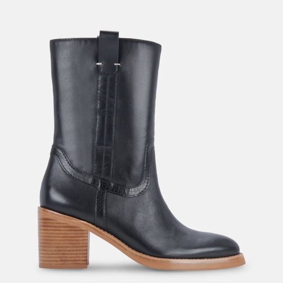 🆕 Dolce Vita Colete Boots size 8 & 8.5 - Picture 5 of 12